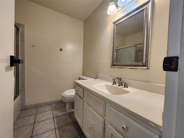 11002 Hammerly Boulevard 172, Houston, TX 77043