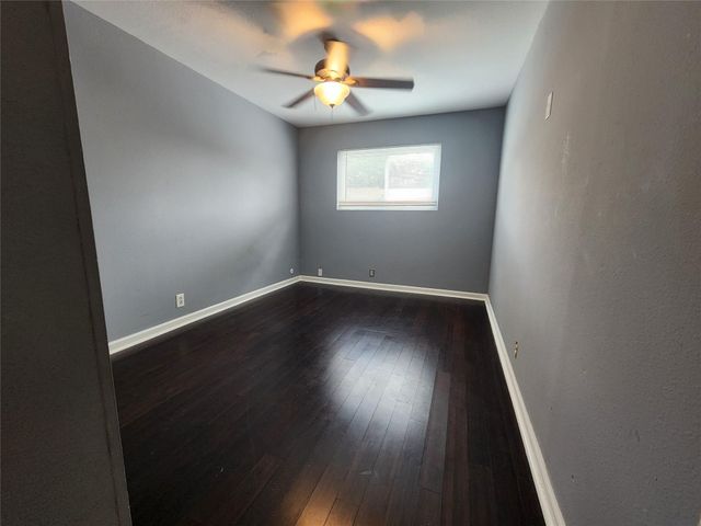 11002 Hammerly Boulevard 172, Houston, TX 77043