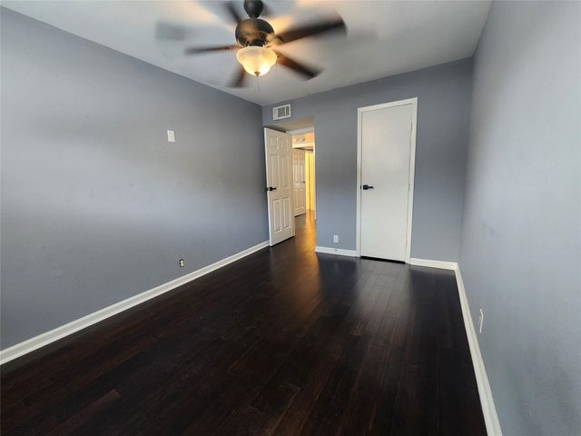 11002 Hammerly Boulevard 172, Houston, TX 77043