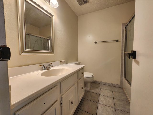 11002 Hammerly Boulevard 172, Houston, TX 77043