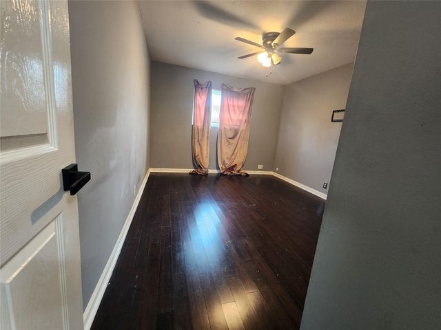 11002 Hammerly Boulevard 172, Houston, TX 77043