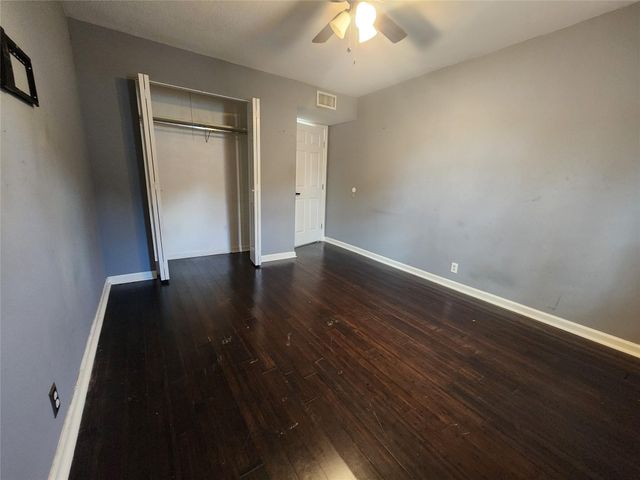 11002 Hammerly Boulevard 172, Houston, TX 77043