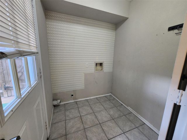 11002 Hammerly Boulevard 172, Houston, TX 77043