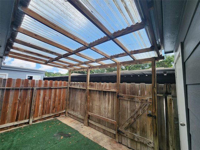 11002 Hammerly Boulevard 172, Houston, TX 77043
