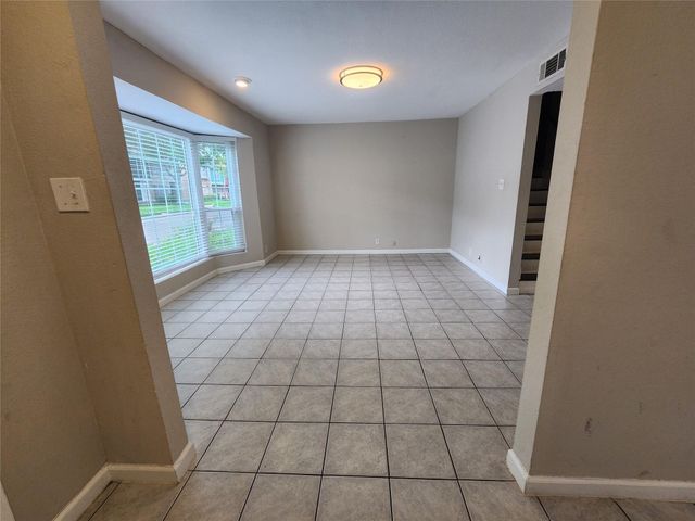 11002 Hammerly Boulevard 172, Houston, TX 77043