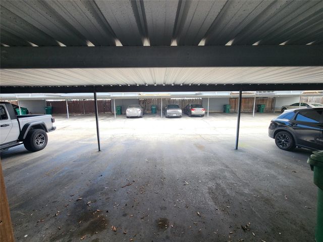 11002 Hammerly Boulevard 172, Houston, TX 77043
