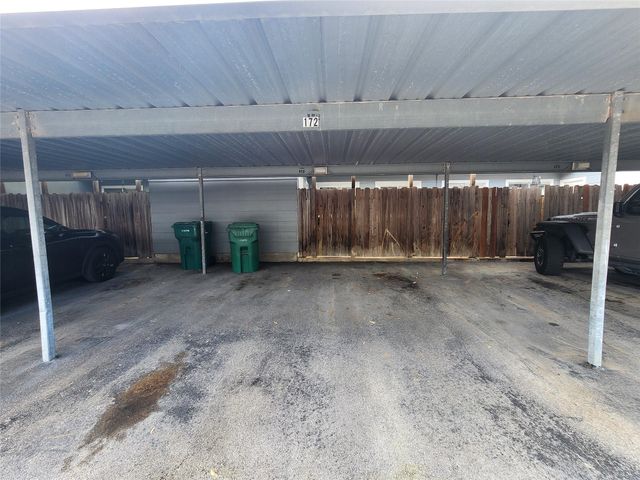 11002 Hammerly Boulevard 172, Houston, TX 77043