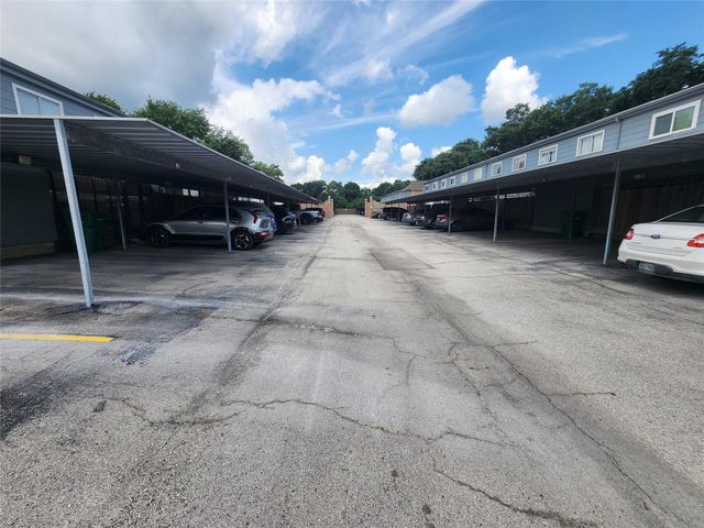11002 Hammerly Boulevard 172, Houston, TX 77043