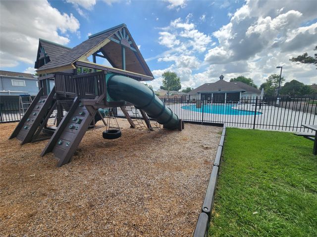 11002 Hammerly Boulevard 172, Houston, TX 77043