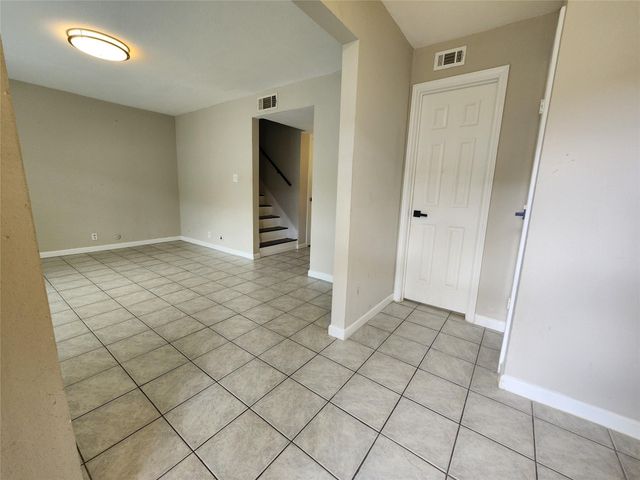 11002 Hammerly Boulevard 172, Houston, TX 77043