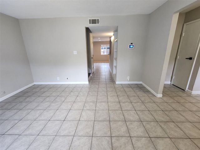 11002 Hammerly Boulevard 172, Houston, TX 77043