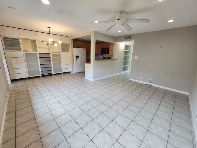 11002 Hammerly Boulevard 172, Houston, TX 77043