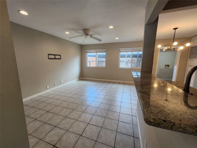 11002 Hammerly Boulevard 172, Houston, TX 77043