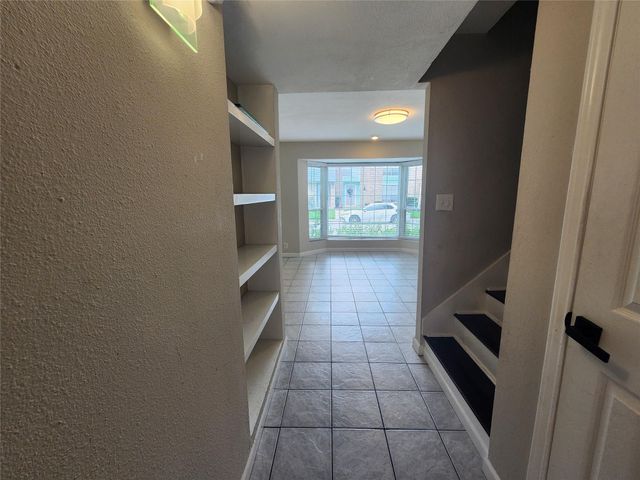 11002 Hammerly Boulevard 172, Houston, TX 77043