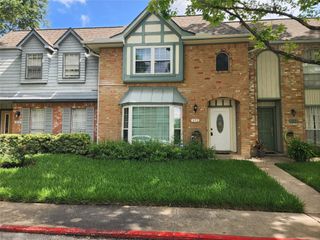 11002 Hammerly Boulevard 172, Houston, TX 77043