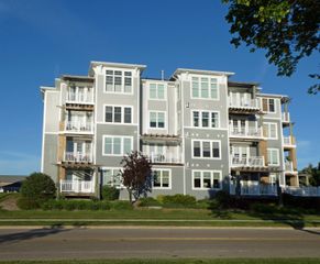 207 S William Street 40, Ludington, MI 49431