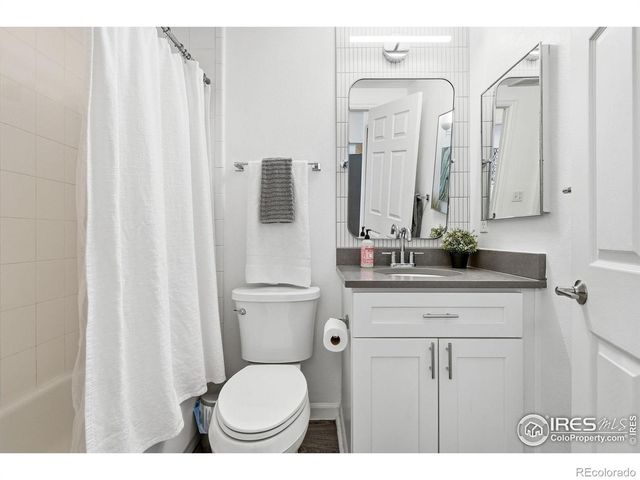 3077 29th Street 105, Boulder, CO 80301