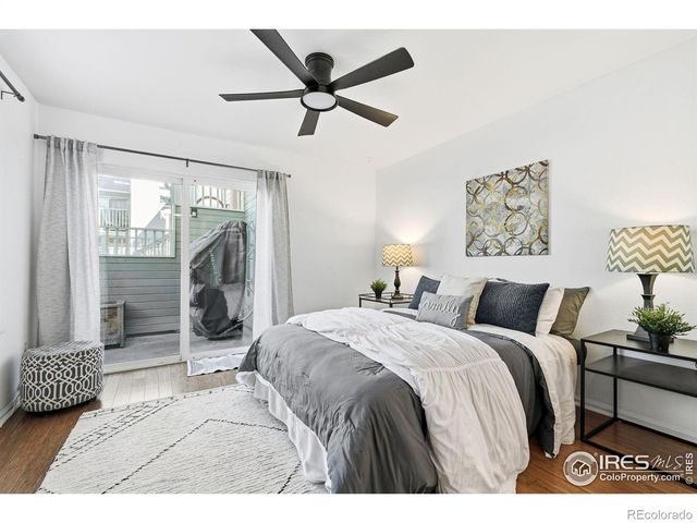 3077 29th Street 105, Boulder, CO 80301