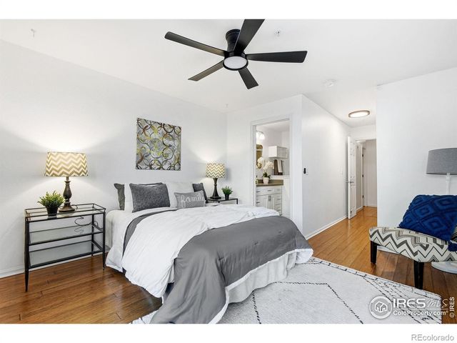 3077 29th Street 105, Boulder, CO 80301