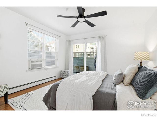 3077 29th Street 105, Boulder, CO 80301