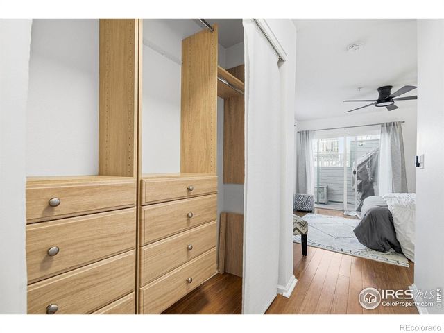 3077 29th Street 105, Boulder, CO 80301