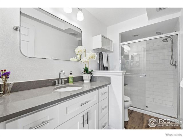 3077 29th Street 105, Boulder, CO 80301