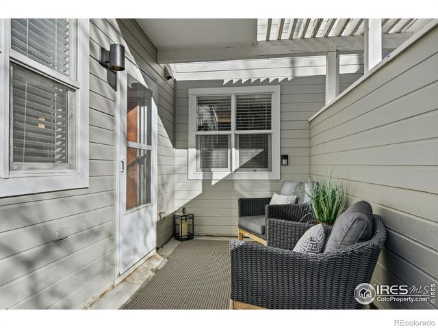 3077 29th Street 105, Boulder, CO 80301