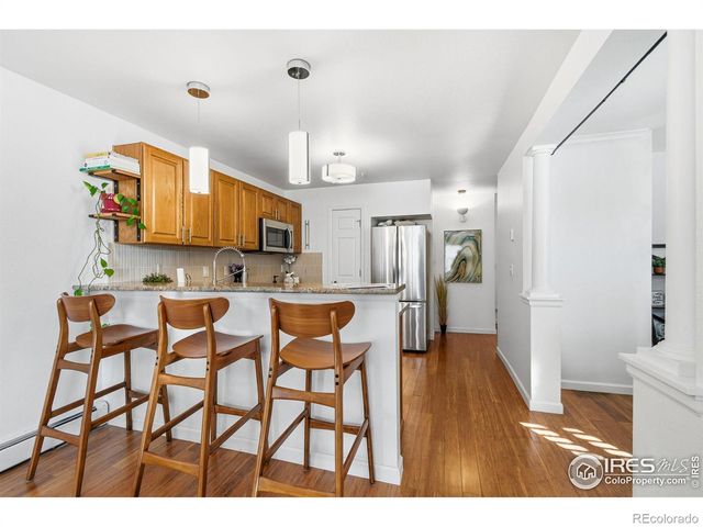 3077 29th Street 105, Boulder, CO 80301