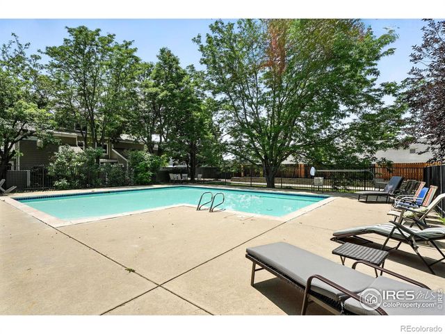 3077 29th Street 105, Boulder, CO 80301