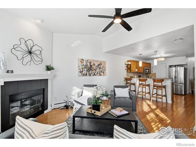 3077 29th Street 105, Boulder, CO 80301