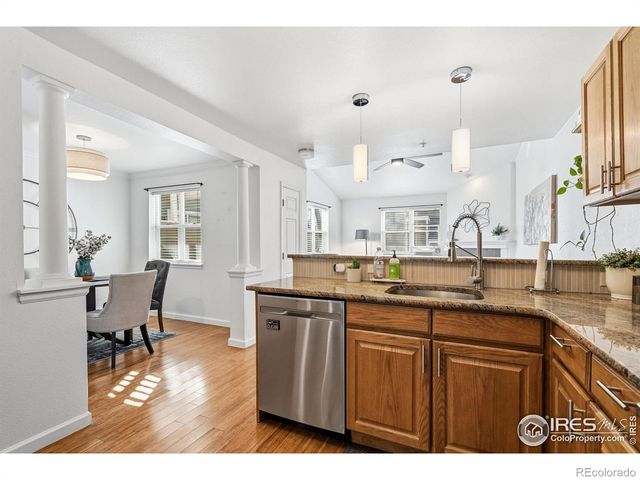 3077 29th Street 105, Boulder, CO 80301