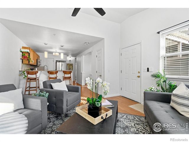3077 29th Street 105, Boulder, CO 80301