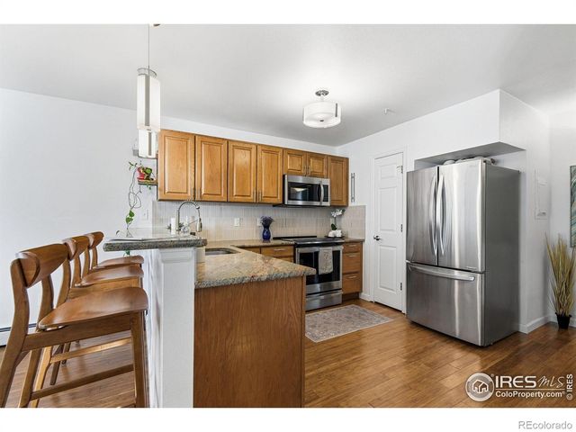 3077 29th Street 105, Boulder, CO 80301