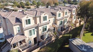 719 Magnolia Avenue, Carlsbad, CA 92008