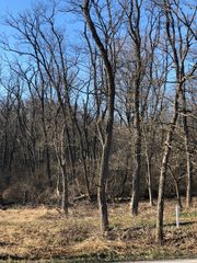 12940 Hadley #3 Hadley Road, Homer Glen, IL 60491