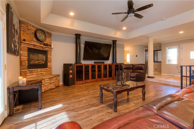 3929 Pardes Way, Paradise, CA 95969