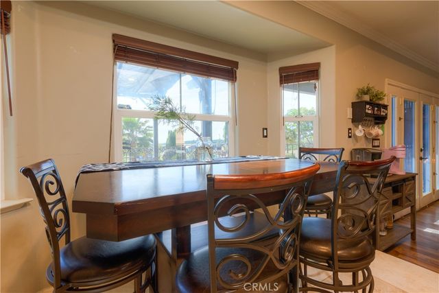 3929 Pardes Way, Paradise, CA 95969