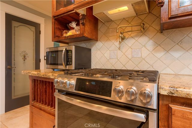 3929 Pardes Way, Paradise, CA 95969