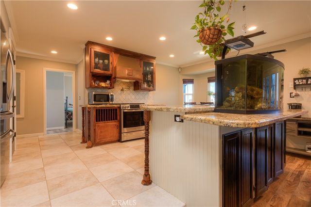 3929 Pardes Way, Paradise, CA 95969