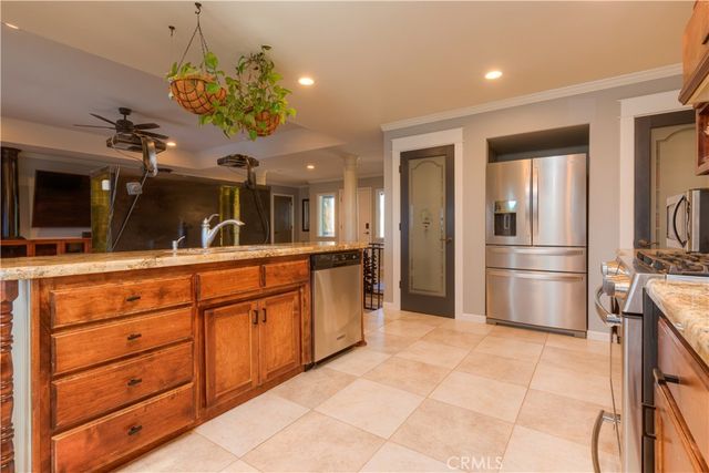 3929 Pardes Way, Paradise, CA 95969