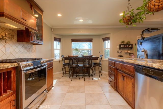 3929 Pardes Way, Paradise, CA 95969