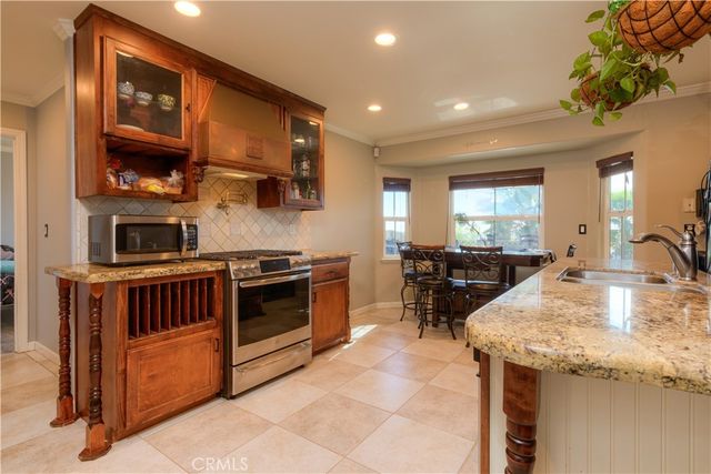 3929 Pardes Way, Paradise, CA 95969