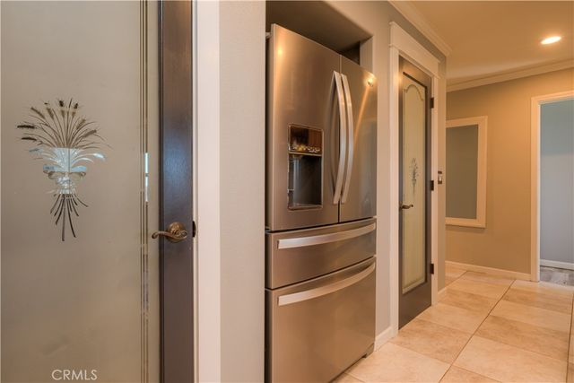 3929 Pardes Way, Paradise, CA 95969