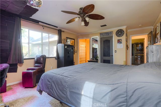 3929 Pardes Way, Paradise, CA 95969