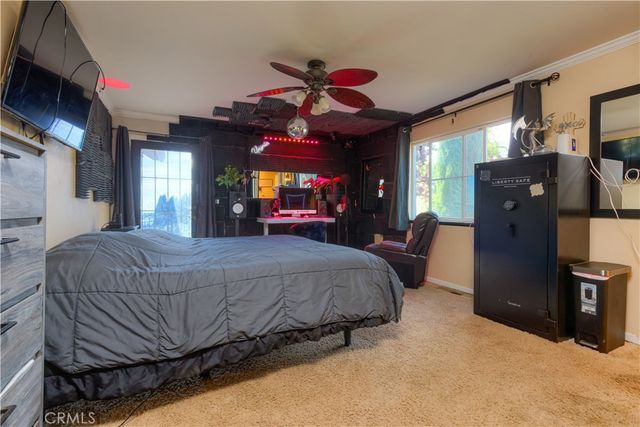 3929 Pardes Way, Paradise, CA 95969