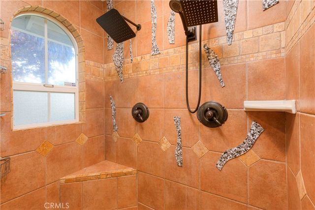 3929 Pardes Way, Paradise, CA 95969