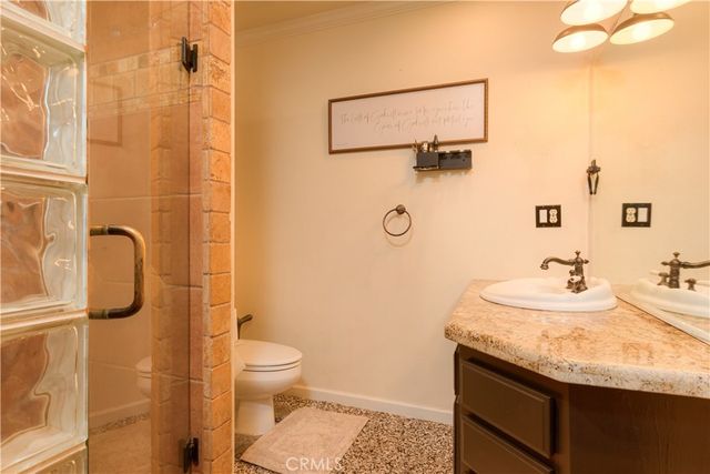 3929 Pardes Way, Paradise, CA 95969