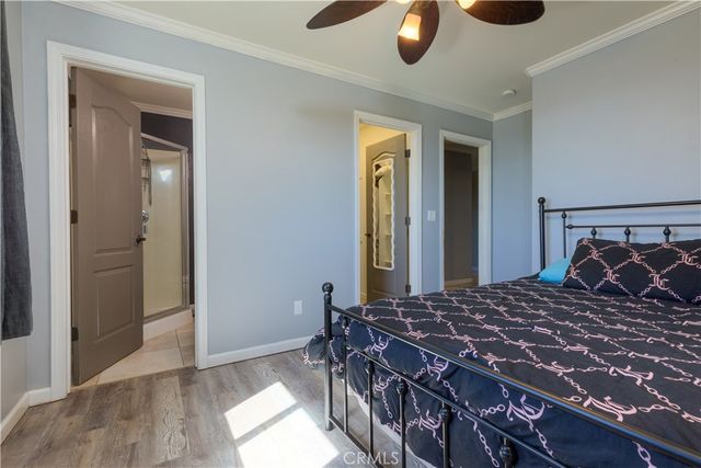 3929 Pardes Way, Paradise, CA 95969