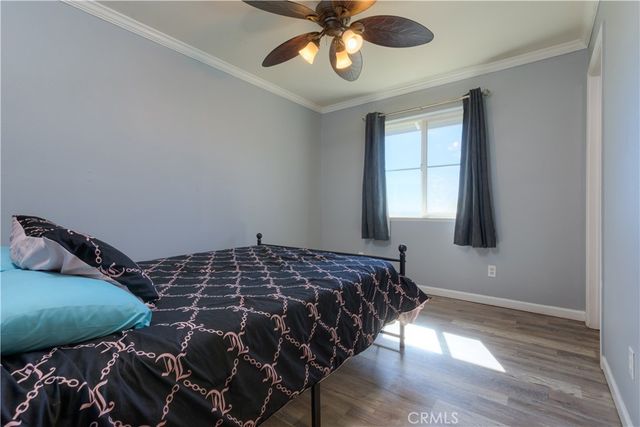 3929 Pardes Way, Paradise, CA 95969