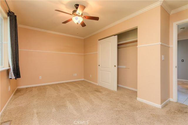 3929 Pardes Way, Paradise, CA 95969